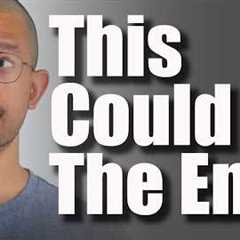 EXPLOSIVE Ethereum News We Might Have The Craziest Altcoin Season The Crypto Space Has Ever Seen