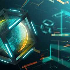 The Core Issue: libsecp256k1, Bitcoin’s Cryptographic Heart