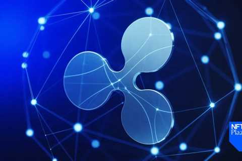 Ripple Wins EU EMI License, Scaling Payments Across Europe