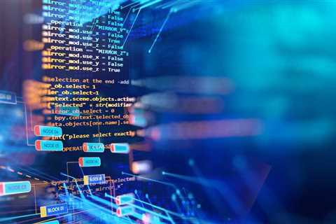 U.S. Treasury: US Government Cannot Deploy Taxpayer Funds to ‘Bail Out’ Bitcoin