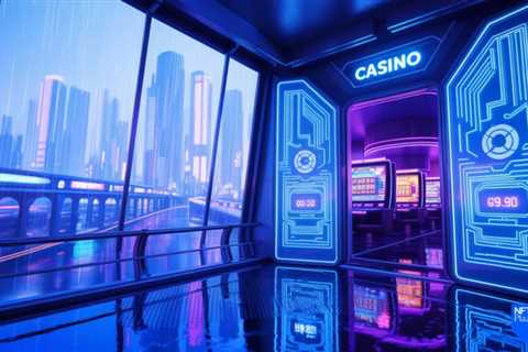 Origami Becomes a Go-To Instant Game Provider for Online Casinos