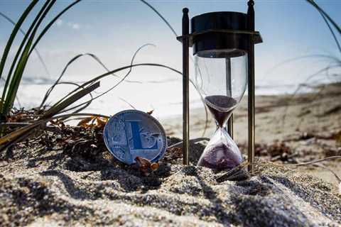 Saturn raises $800k from YZi Labs and Sora Ventures to build USDat, a 11%+ yield-bearing stablecoin ..