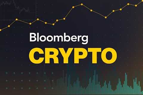 Is Crypto’s Historic Run Over? | Bloomberg Crypto 2/3/2026