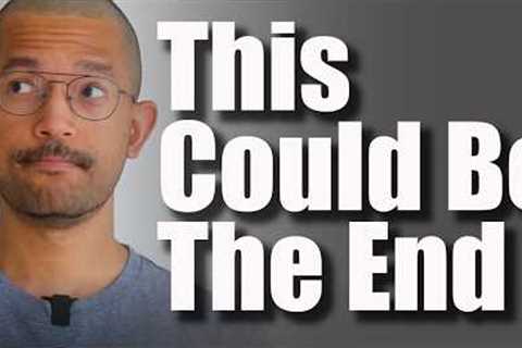 EXPLOSIVE Ethereum News We Might Have The Craziest Altcoin Season The Crypto Space Has Ever Seen