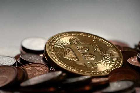 MARA Holdings (MARA) Stock Jumps After $1.71B Loss as Firm Pivots to AI Data Centers