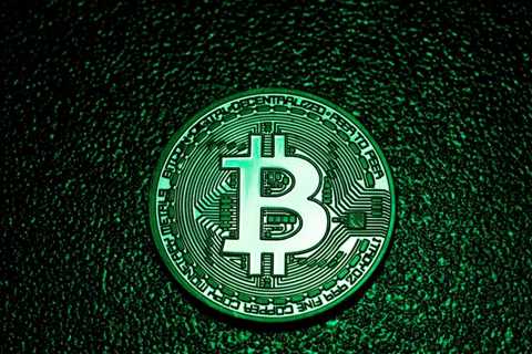 Morgan Stanley Has Future Plans for Bitcoin Trading, Lending, and Custody