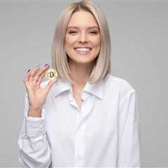 $1 Million Bitcoin Isn’t as Far-Fetched as It Sounds, Analyst Says