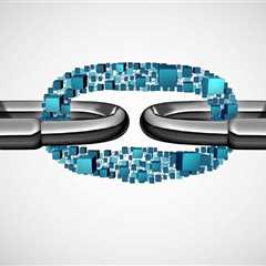 Bitcoin-Miner Canaan ($CAN) to Turn Flared Gas Into Computing Power in Canada