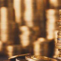 Strategy (MSTR) is About to Have More Bitcoin Than BlackRock’s IBIT