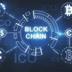 Goldman Sachs: Crypto and Bitcoin Might Have Bottomed