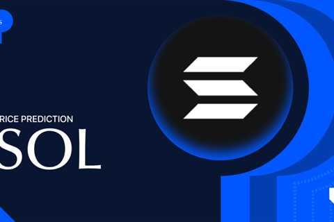 Solana Price Prediction For March 2026: Best Altcoins to Invest Now