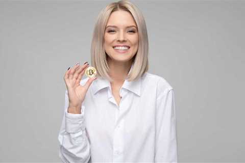 $1 Million Bitcoin Isn’t as Far-Fetched as It Sounds, Analyst Says