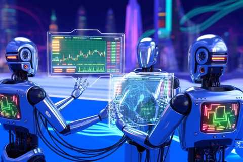 5 Leading Crypto Trading Bots in 2026 to Help You Generate Profits