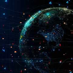 Citadel-Backed EDX Markets Applies for US Trust Bank Charter to Expand Crypto Services