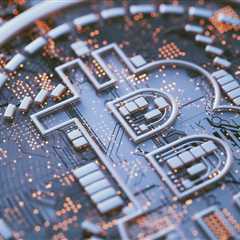 Bitcoin Price Continues Sliding as President Trump Signals Iran Escalation, Raising Risk of Drop..