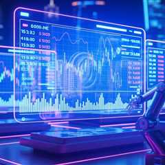 2026 Guide to AI Automated Trading: 5 Free Crypto Trading Bots Reviewed