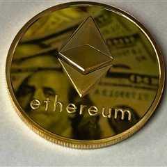 Crypto Tokenization Boom Or Time Bomb? Four Hidden Risks Wall Street Is Ignoring