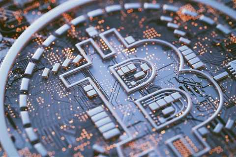 Bitcoin Price Continues Sliding as President Trump Signals Iran Escalation, Raising Risk of Drop..