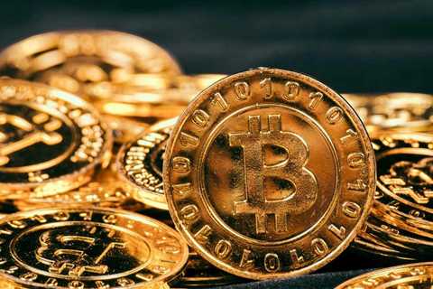 New Hampshire’s Bitcoin-Backed Municipal Bond Moves Closer With Moody’s Rating