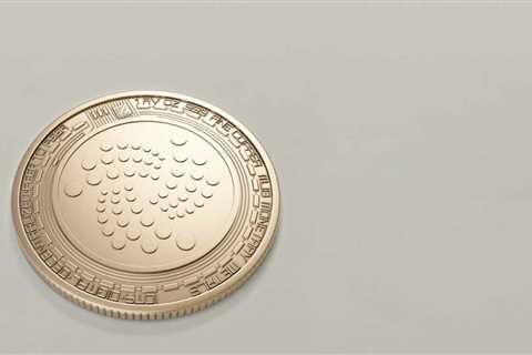 Crypto Exchange Kraken Faces Extortion Attempt After Insider Access Incidents Involving Support..