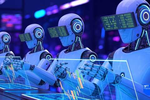 5 Profitable AI Trading Bot Apps to Help You Earn Faster in 2026