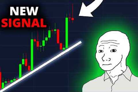 BITCOIN: IMPORTANT ANALYSIS (w/ Price Targets)!!! #BTC Price Prediction & Crypto News Today