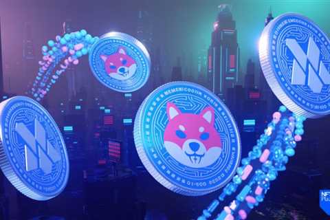 Memecoins: Culture, Trade, or Casino?