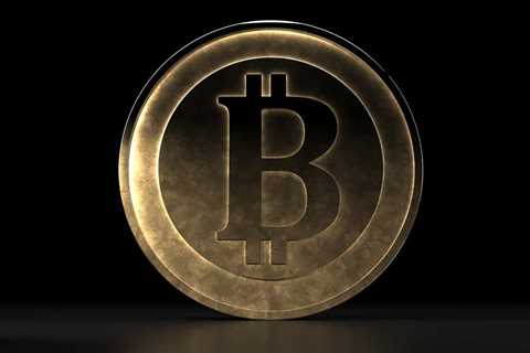 Strive Expands Bitcoin Treasury With $61.4 Million Purchase, Holdings Reach 14,557 BTC