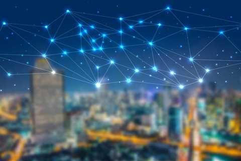 Strategy and Blockstream CEOs Paint Vision of Bitcoin’s Financial Future