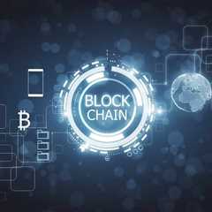 Square Crosses 1 Million Bitcoin-Enabled Merchants as Real-World Adoption Continues to Grow