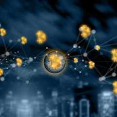 Bitcoin Price Slides Below $77,000 as ETF Exodus Tops $1 Billion