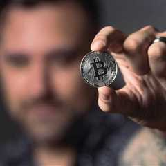 Bitcoin Registers Record 15.8M Long-Term Holders Amid Price Decline – Here’s Why