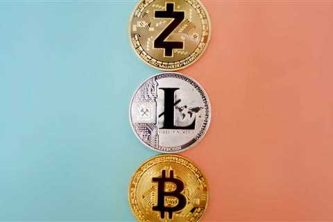 Bitcoin Price Yet To Bottom Based On MVRV Bands — $43K Still Possible?