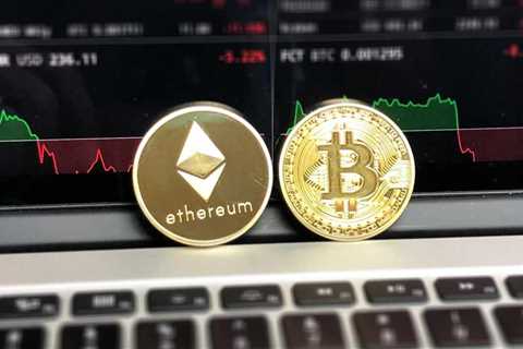 Nearly 80% Of Bitcoin Supply Hasn’t Moved As Long-Term Holders Tighten Grip