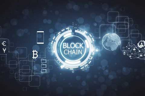 Square Crosses 1 Million Bitcoin-Enabled Merchants as Real-World Adoption Continues to Grow