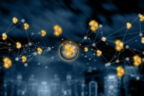 Bitcoin Price Slides Below $77,000 as ETF Exodus Tops $1 Billion